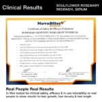 5X Rosemary for Excessive Hair Fall - Image 14