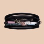 Rhea Kapoor Sling Bag - With Love, Rhea - Image 5