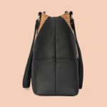 Rhea Kapoor Tote Bag - Bombay Tapestry - Image 7