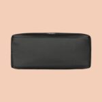 Rhea Kapoor Tote Bag - Multicolor Mandala Print - Image 8