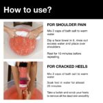 Stress-Free Self-Care Combo - Image 6