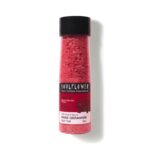 Rose Geranium Aroma Bath Salt BYOB - Image 2