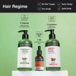 Soulflower Rosehip Oil | Cold Pressed Face & Skin Oil - Image 8