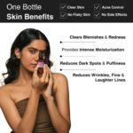 5X Rosemary for Excessive Hair Fall - Image 2