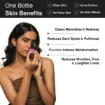 Rosemary Essential Oil & Water for Hair Growth - Image 5