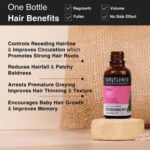 4X Rosemary Booster for Rapid Hair Growth - Image 3