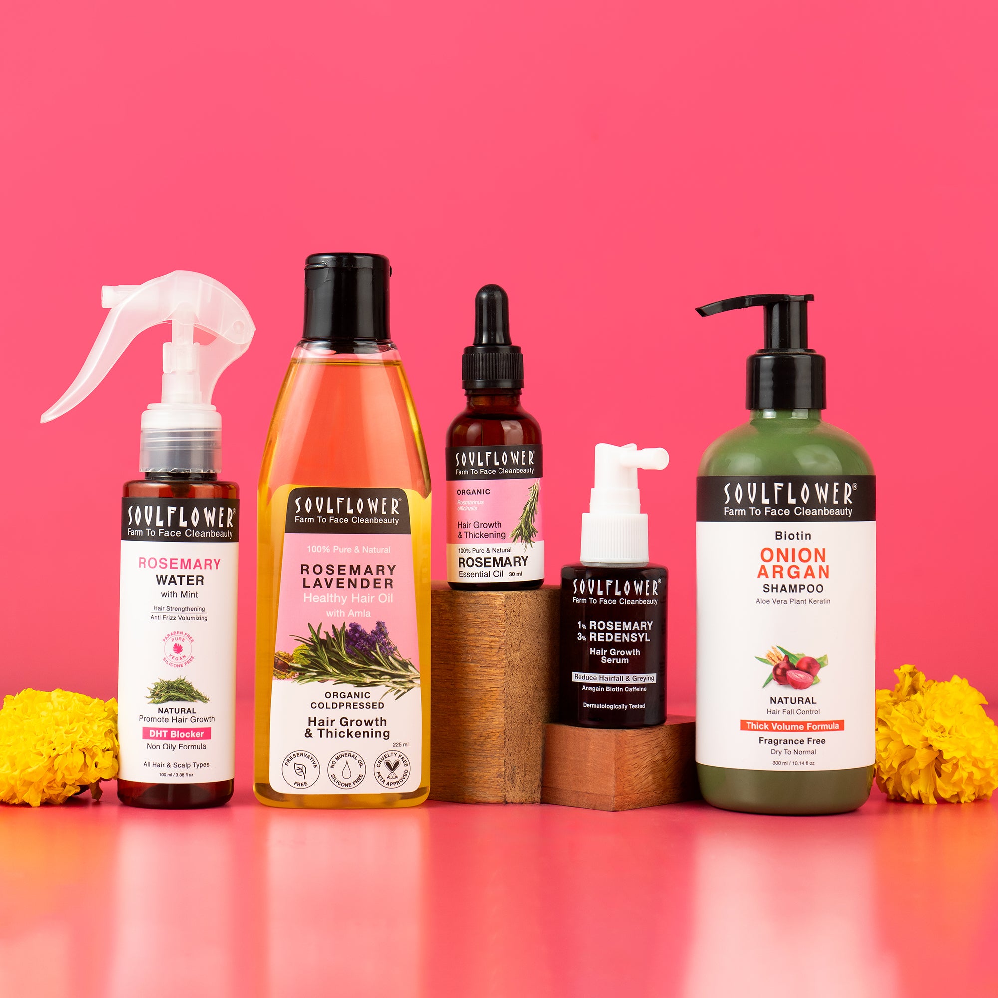 Rosemary-Range.jpg 5X Rosemary for Excessive Hair Fall - Image 1