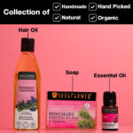 Rosemary Gift Hamper - Image 3