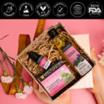 Rosemary Gift Hamper - Image 4