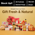 Rosemary Gift Hamper - Image 5