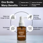 Control Hair Loss + Promote Hair Growth Duo - Image 3