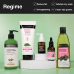 Rosemary Redensyl Hair Growth Serum BYOB - Image 10