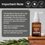 Control Hair Loss + Promote Hair Growth Duo - Image 6