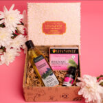 Rosemary Gift Hamper