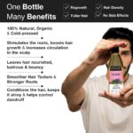 Rosemary Routine for Hair Maintenance - Image 3