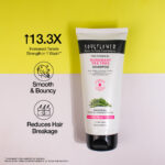 Hair Growth Trio with Rosemary - Image 9