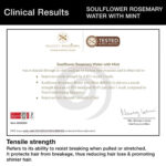 5X Rosemary for Excessive Hair Fall - Image 17