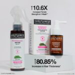 Frizz-free Hair Growth Routine - Image 12