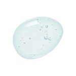 Make Up Remover - Image 2