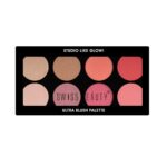 Ultra Blush Palette - Image 3