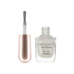 Glitter Nail Polish - Image 2