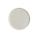 Glitter Nail Polish - Image 3