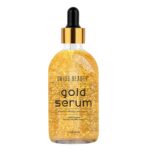 Gold Serum