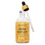 Gold Serum - Image 2