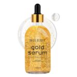 Gold Serum - Image 3