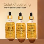 Gold Serum - Image 6
