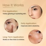 Gold Serum - Image 7