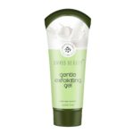 Gentle Exfoliating Gel - Image 2