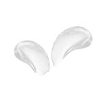 Gentle Exfoliating Gel - Image 3