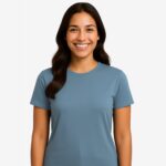 Women's PureBreeze T-Shirt 2-Pack - Image 2