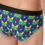 Brief - Lazy Luna - Image 5