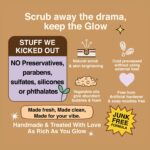 Skin Lightening Sandalwood Soap - Image 6