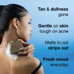 Skin Lightening Sandalwood Soap - Image 4