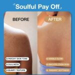 Skin Lightening Sandalwood Soap - Image 5