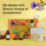 Aroma Home Diffuser Set - Image 14