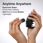Scalp Massager to Stimulate Hair Growth - Image 3
