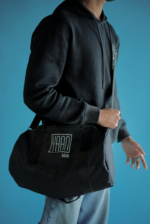 Power Holdall - Image 2