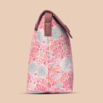 Mangalore Blossoms Flap Sling Bag - Image 6