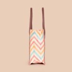 WavBeach Book Tote - Image 8