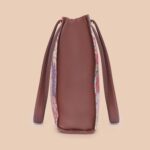 Kutch Gamthi Office Tote Bag - Image 4