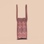 Gwalior Weaves Book Tote - Image 9