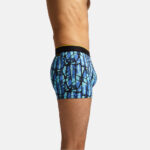 Trunks - Ice - Image 4