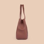 GeoOptics Luna Handbag - Image 9
