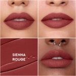 Non-stop Airy Matte Liquid Lip - Image 103