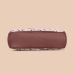 Junagarh Florals Sling Bag - Image 9