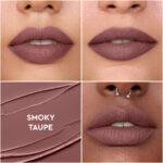 Non-stop Airy Matte Liquid Lip - Image 106